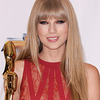 Taylor-swift